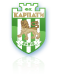 Карпаты Карпаты