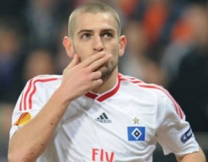 Чи потр?бен