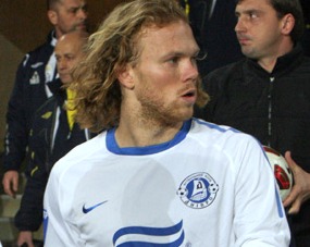 Минус Пашаев, Бохашвили и Денисов