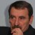 Колтун: "Помог партбилет" Колтун: "Помог партбилет"