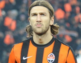 Чигринский: