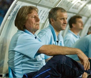 Дата. 16 марта. Чемпионат Украины 2001/02.