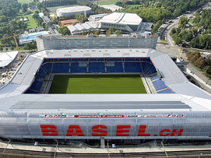 Стадион Базеля</p></div> <a href=