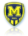Металлист 1925