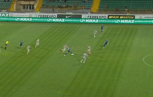 dnipro-offside2.png