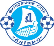 Молодежный состав. "Днепр" - "Горняк-Спорт" - 7:2 Молодежный состав. "Днепр" - "Горняк-Спорт" - 7:2