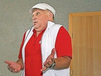 Металлист – команда угрозов Металлист – команда угрозов