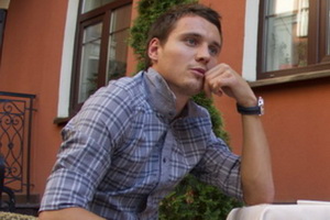 Олейник: "Всего не знают, а делают глупости" Олейник: "Всего не знают, а делают глупости"