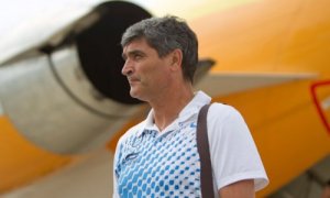В предматчевом доме Челси В предматчевом доме Челси