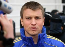 Ротань: "Набридають провокатори" Ротань: "Набридають провокатори"