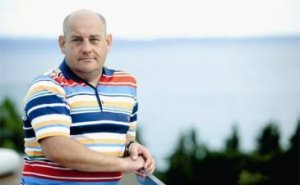 Стеценко: "С Биличем переговоров не вели" Стеценко: "С Биличем переговоров не вели"