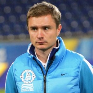 Максим Афанасьев - «Русский голос» Хуанде Рамоса Максим Афанасьев - «Русский голос» Хуанде Рамоса