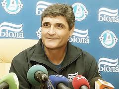 Рамос запасной вариант для Атлетико? Рамос запасной вариант для Атлетико?