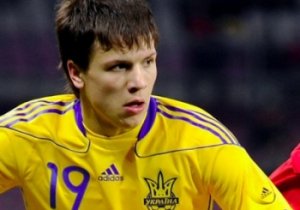 Коноплянка збирається зробити подарунок НСК Коноплянка збирається зробити подарунок НСК