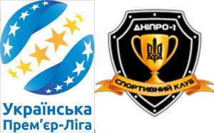 Турнир прогнозов УПЛ и СК Днепр-1 2019-2020 Турнир прогнозов УПЛ и СК Днепр-1 2019-2020