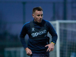 Чичиков: Дуже хотіли виграти Чичиков: Дуже хотіли виграти