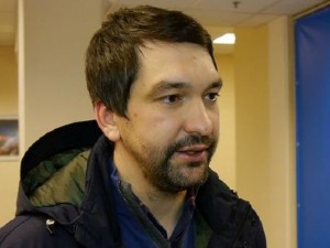 Русол: Днепр-1 за расширение УПЛ Русол: Днепр-1 за расширение УПЛ