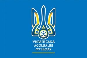 Реакція УАФ на спаринг Зорі і Дніпра-1 Реакція УАФ на спаринг Зорі і Дніпра-1