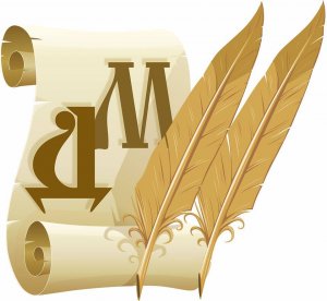 Днепр видеоархив Днепр видеоархив
