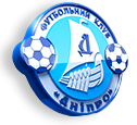 FCDNIPRO.COM - Стрим №2 FCDNIPRO.COM - Стрим №2