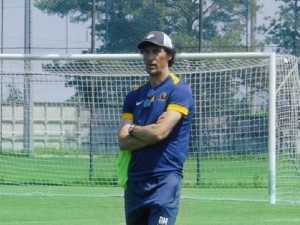 Михайленко: Боротьба у шістці буде і після матчу в Маріуполі Михайленко: Боротьба у шістці буде і після матчу в Маріуполі