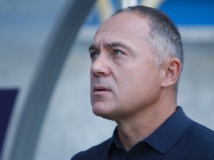 Косовський: Молодим хлопцям важка протистояти такому супернику Косовський: Молодим хлопцям важка протистояти такому супернику