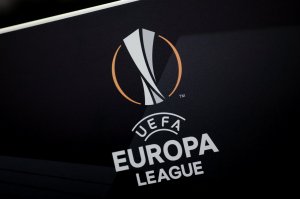 Днепр-1 проходит аттестацию в УЕФА для участия в Лиге Европы Днепр-1 проходит аттестацию в УЕФА для участия в Лиге Европы