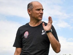Завтра должны представить Скрипника Завтра должны представить Скрипника