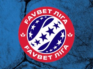 Календарь есть Календарь есть