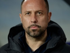 Йовічевич: Подумав, що не можу програти у Львові Йовічевич: Подумав, що не можу програти у Львові