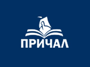 Причал в Patreon Причал в Patreon