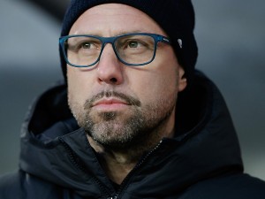 Йовічевіч: Виконали план на гру Йовічевіч: Виконали план на гру