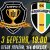 ФК Днепр СК Днепр-1 ФК Дніпро СК Дніпро-1 FC Dnipro