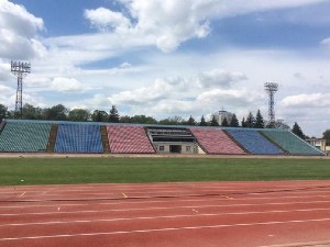 Обзор прессы перед 19-м туром Обзор прессы перед 19-м туром