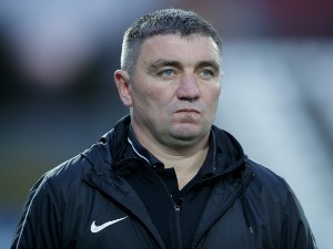 Костишин: На початку матчу розбиралися з розстановкою Дніпра-1 Костишин: На початку матчу розбиралися з розстановкою Дніпра-1