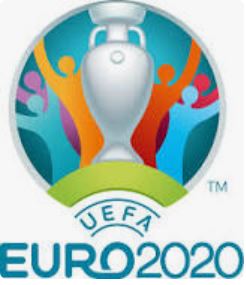 Турнир прогнозов EURO-2020