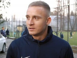Сваток интересен в Польше Сваток интересен в Польше