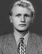 История ФК Днепр (Днепропетровск) История ФК Днепр (Днепропетровск)