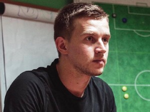 Днепр-1 создал скаут-службу Днепр-1 создал скаут-службу