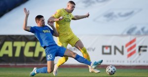 FCDNIPRO.COM: Спецвыпуск FCDNIPRO.COM: Спецвыпуск
