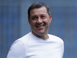 Юрій Вірт: До вилучення не поступалися (+відео) Юрій Вірт: До вилучення не поступалися (+відео)