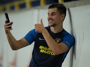 Плывем по течению Плывем по течению