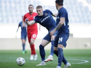 Обзор прессы перед 13-м туром Обзор прессы перед 13-м туром