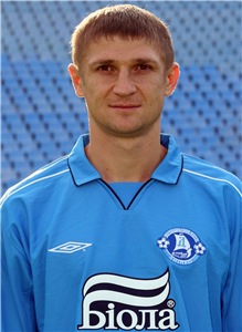 Владимир Езерский Владимир Езерский