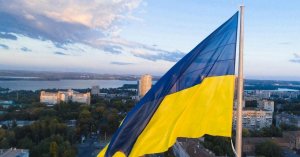 ВНЕСОК У ПЕРЕМОГУ МОЖЕ ЗРОБИТИ КОЖНИЙ ВНЕСОК У ПЕРЕМОГУ МОЖЕ ЗРОБИТИ КОЖНИЙ