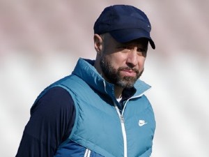 Ігор Йовічевіч: Ваша любов до Батьківщини об’єднала весь світ! Ігор Йовічевіч: Ваша любов до Батьківщини об’єднала весь світ!