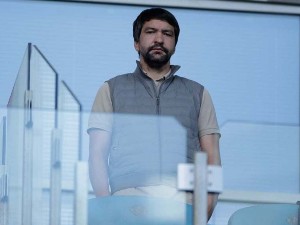Андрей Русол: Йовичевич говорил, что хочет дальше продолжать работать с Днепром-1 Андрей Русол: Йовичевич говорил, что хочет дальше продолжать работать с Днепром-1
