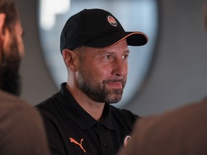 Йовичевич сбежал, теперь официально (никто ничего не заплатил) Йовичевич сбежал, теперь официально (никто ничего не заплатил)