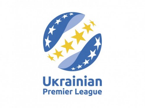 Матч 1-го туру УПЛ Дніпро-1 - Олександрія перенесено на 16 листопада
