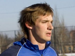 Минус Гладкий и Шелихов Минус Гладкий и Шелихов